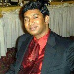 VIJAY DANIEL RAJ RAVIJOTHI - @vijaydanielraj - Instagram