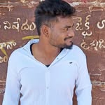 Vijay Daniel S - @vijay_daniel__king - Instagram