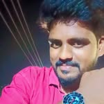 Vijay Daniel Vijay Daniel - @danielvji6 - Instagram