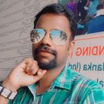 Vijayakumar Bathula - @vijay__daniel - Instagram