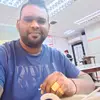 vijaydaniel30 - @vijaydaniel30 - TikTok