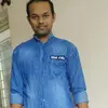vijaydaniel - @vijaydaniel88 - TikTok