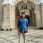 Vijaydaniel - @vijaydaniel__ - Instagram