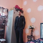 VIJAY.DANIEL😎😎 - @vijay_daniel2003 - Instagram