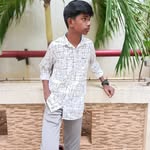 Vlr_untiyali_10 - @v.vijaydaniel - Instagram