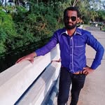 Deva - @vijay__devaraj - Instagram