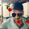 Devaraj Vijay - @devaraj.vijay - TikTok