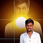 Devaraj Vijay - Facebook