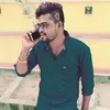 Devaraj Vijay - @devarajvijay2 - TikTok