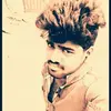 Devaraj Vijay - @devarajvijay3 - TikTok
