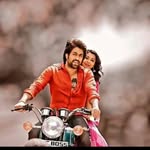Devaraja K - @vijaydevaraj_k_c - Instagram