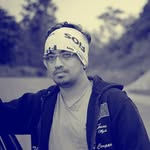 Vijay D - @vijay_devarajappa - Instagram