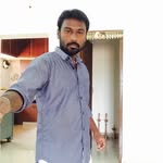Vijay Devaraj - @vijaydevaraj - Instagram