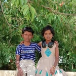 Vijay Devaraj - @vijayandevaraj1 - Instagram