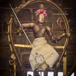 Vijay devaraj - @vijaydevaraj47 - Instagram