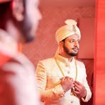 Vijay Devaraj - Facebook