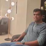 Vijay Devaraj - @vijaaymallya - Instagram