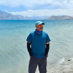 Vijay Devaraj - @vjdevarajz - Instagram