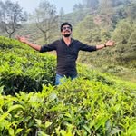 Vijay Devaraj - @vijaydevaraj143 - Instagram