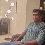 Vijay Devaraj - Facebook