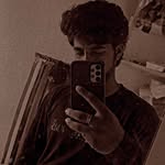 Vijay Devaraj - @__v.i.j.a.y_o.f.f.i.c.i.a.l__ - Instagram