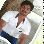 Vijay Devaraj - @vijayharsha9223 - Instagram