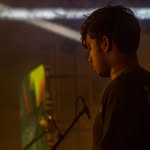 Vijay Devaraj - @vijayy_devaraj - Instagram