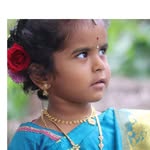 Vijay Devaraj - @its_me_nithesh_0004 - Instagram