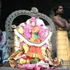 Vijay Devaraj - @vijaydevaraj5 - TikTok