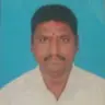 Vijay Devaraj - @d.vijayd.vijay - TikTok