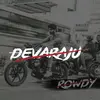 Vijay Devaraj - @user0036538 - TikTok