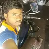 Vijay Devaraj - @vijaydevaraj9 - TikTok