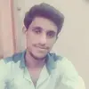 Vijay Devaraj - @vijaydevaraj6 - TikTok