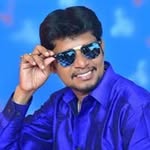 Vijay Devaraj - @vijay.devaraj.545 - Instagram