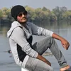 vijay devaraj - @vijaydevaraj00 - TikTok