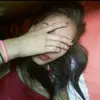 vijay_devaraj - @vijay_devaraj - TikTok