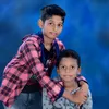 Vijay Devaraj - @devanganesh5216 - TikTok