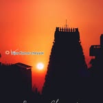 Vijay Devaraj - @cheyyar.vijayakumar - Instagram