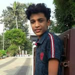 Vijay Devaraj❣️ - @vij_ay8135 - Instagram