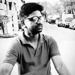 Vijay Devaraj - @vijay.devaraj - Instagram