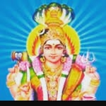 Vijay devaraj - @devaraj2207 - Instagram