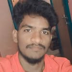 Vijay Devaraj - @d.vijay297 - Instagram