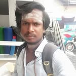 Vijay Devaraj - @cheyyarvijayakumar - Instagram