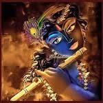 Vijay Devaraj - @deva.raj2275 - Instagram