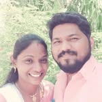 Vijay Devaraj - @vj_anderson - Instagram