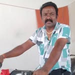 vijay Devaraj - @vijaydevaraj94 - Instagram