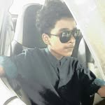 vijay devaraj - @d____jvijay - Instagram