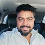 Vijay Devaraj - @vijay_devaraj21 - Instagram