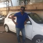Vijay Devaraj Kumar - @vijaydevarajkumar - Instagram