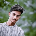 Vijay Devaraj Vijay - Facebook